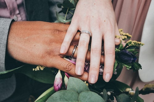 分手越久越想念的星座 分手越久越想念的星座